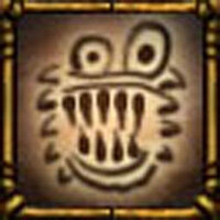 Достижение Labrat Liberation в игре Oddworld: Munch's Oddysee для Google Play