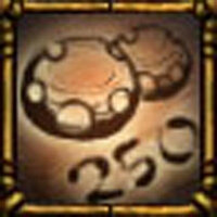 Достижение Spooce Collector в игре Oddworld: Munch's Oddysee для Google Play