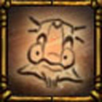 Достижение Slogging Through в игре Oddworld: Munch's Oddysee для Google Play