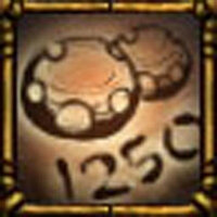 Достижение Spoocaholic в игре Oddworld: Munch's Oddysee для Google Play