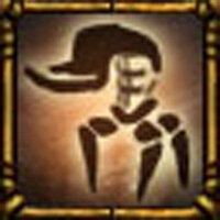 Достижение Scrabwise в игре Oddworld: Munch's Oddysee для Google Play