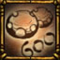 Достижение Spooce-tacular в игре Oddworld: Munch's Oddysee для Google Play