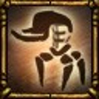 Достижение Brewer's Yeesh в игре Oddworld: Munch's Oddysee для Steam