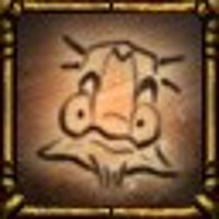 Достижение Spooced Out в игре Oddworld: Munch's Oddysee для Steam