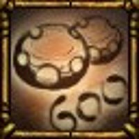 Достижение Super Spoocey! в игре Oddworld: Munch's Oddysee для Steam