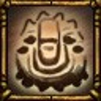 Достижение Leave the Cave. в игре Oddworld: Munch's Oddysee для Steam