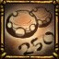 Достижение Very Spoocey! в игре Oddworld: Munch's Oddysee для Steam
