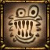 Достижение Fuzzle Test Success! в игре Oddworld: Munch's Oddysee для Steam
