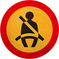 Достижение Safety first в игре Does Not Commute для Google Play