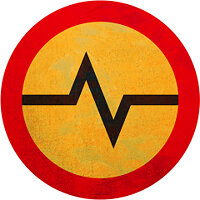 Достижение Close call в игре Does Not Commute для Google Play