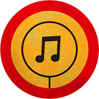 Достижение Radio songs в игре Does Not Commute для Google Play