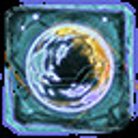 Достижение Who... Are You? в игре Defiance 2050 для Steam