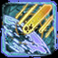 Достижение Arkhunting в игре Defiance 2050 для Steam