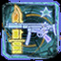Достижение Wait For It… в игре Defiance 2050 для Steam