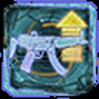 Достижение Shoot to Skill в игре Defiance 2050 для Steam