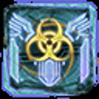 Достижение Overdosing в игре Defiance 2050 для Steam