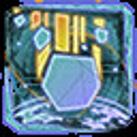 Достижение Arkhunting Safari в игре Defiance 2050 для Steam