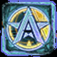 Достижение Seven Days a Week в игре Defiance 2050 для Steam