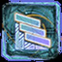Достижение Stroking Your EGO в игре Defiance 2050 для Steam