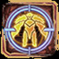 Достижение Master of War в игре Defiance 2050 для Steam