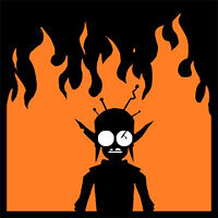 Трофей {trophy} в игре Outer Wilds для PS5