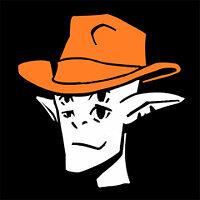 Трофей {trophy} в игре Outer Wilds для PS5