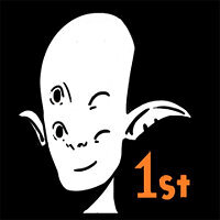 Трофей {trophy} в игре Outer Wilds для PS5