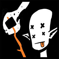 Трофей {trophy} в игре Outer Wilds для PS5