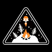 Трофей {trophy} в игре Outer Wilds для PS5