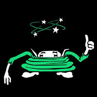 Трофей {trophy} в игре Outer Wilds для PS5