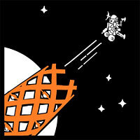 Трофей {trophy} в игре Outer Wilds для PS5