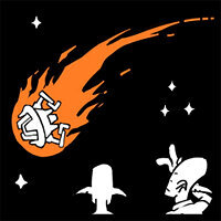 Трофей {trophy} в игре Outer Wilds для PS5