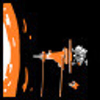 Достижение Высший пилотаж в игре Outer Wilds для Steam