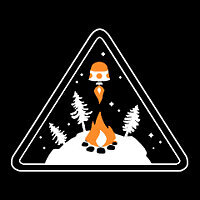Трофей {trophy} в игре Outer Wilds для PS4