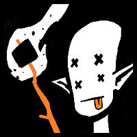 Трофей {trophy} в игре Outer Wilds для PS4