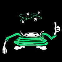 Трофей {trophy} в игре Outer Wilds для PS4