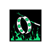 Достижение Celsius 232.78 в игре Outer Wilds - Echoes of the Eye для Windows 10, Xbox One