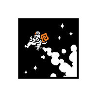 Достижение Реактивная тяга в игре Outer Wilds для Windows 10, Xbox One