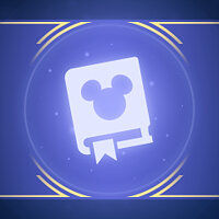 Достижение Bestest Friend в игре Disney Dreamlight Valley для Xbox One, Xbox Series