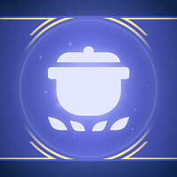 Достижение Chef Cook в игре Disney Dreamlight Valley для Xbox One, Xbox Series
