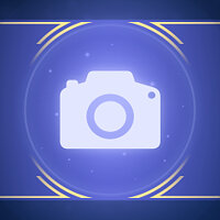 Достижение Photographer в игре Disney Dreamlight Valley для Xbox One, Xbox Series