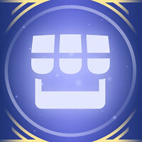 Трофей {trophy} в игре Disney Dreamlight Valley для PS5