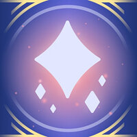 Трофей {trophy} в игре Disney Dreamlight Valley для PS5