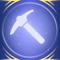 Трофей {trophy} в игре Disney Dreamlight Valley для PS5