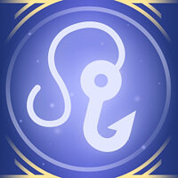 Трофей {trophy} в игре Disney Dreamlight Valley для PS5