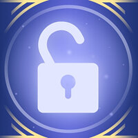 Трофей {trophy} в игре Disney Dreamlight Valley для PS5