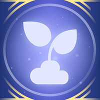 Трофей {trophy} в игре Disney Dreamlight Valley для PS5