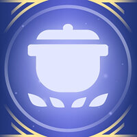 Трофей {trophy} в игре Disney Dreamlight Valley для PS5