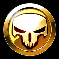 Достижение Duel Heavyweight в игре Underworld Empire для Google Play