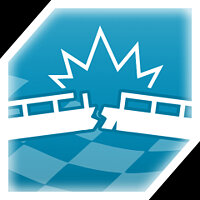 Трофей {trophy} в игре Riptide GP2 для PS4